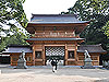 Oyamadumi Shrine R__