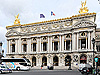 Palais Garnier KjG{iIyj