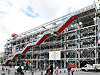 Centre National d'Art et de Culture Georges-Pompidou |shD|pZ^[