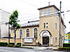 Fukushima Shinmachi Church V