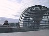 Deutscher Bundestag Reichstag hCcAMcc CqX^[N