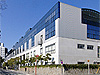 Motomachi Highschool LsZ