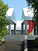 Museum of Contemporary Art Lsp
