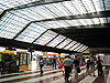 Florence Santa Maria Novella Station tBcFET^E}AEmFbw