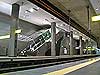 Shim-Takashima Station ݂ȂƂ݂炢@Vw