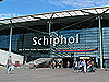Schiphol Airport XL|[`