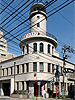 Nihon-enoki Firehouse ֏h{|o